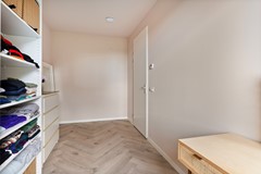 54_Moerasorchidee 31 - Lelystad.jpg
